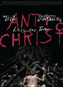 antichrist_hd_poster