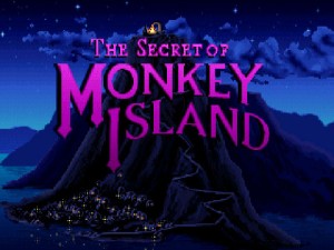 monkeystart