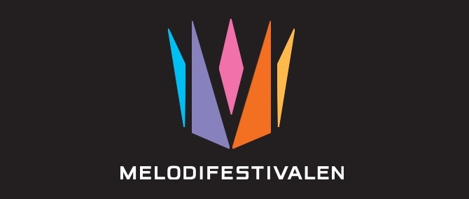melodifestivalen-2010_57623191