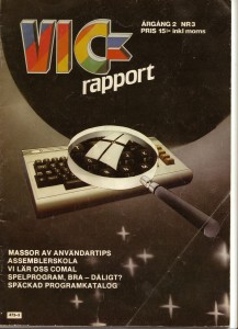 vicrapport1