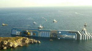 458104-costa-concordia