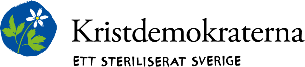 KD-sterillogo2