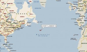 mgy sink map2