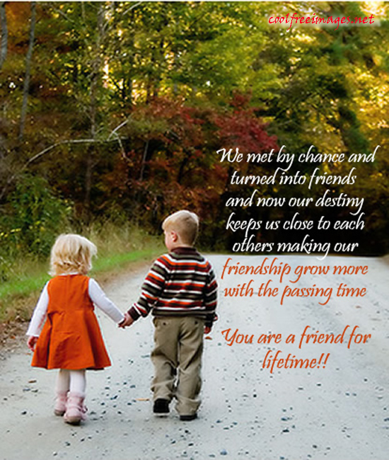 best_friend_quotes_cute_friendship_quotes