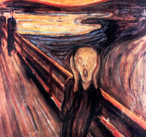 skriet_munch_4510