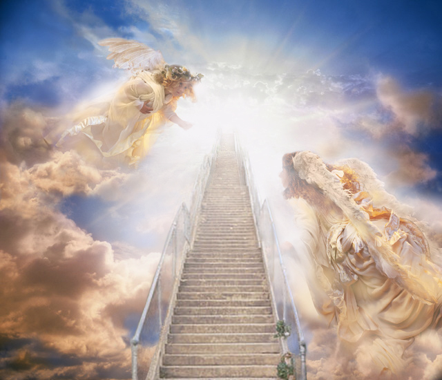 led20zeppelin20stairway20to20heaven