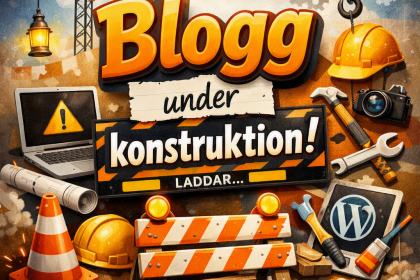 Blognews